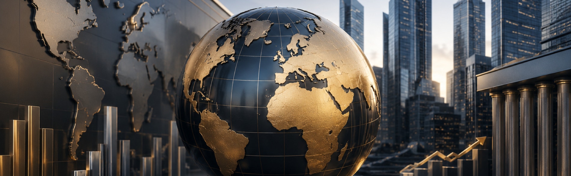 HANE GLOBAL UK