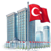 HANE GLOBAL TR
