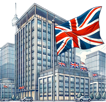 HANE GLOBAL TR